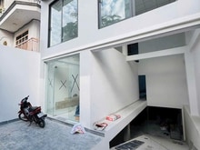 Hình ảnh Chính chủ gửi bán nhà MT Đường Số 8, P. An Phú Gàn 200 m2 Chỉ 38 Tỷ