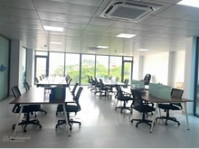 Hình ảnh Chính chủ bán nhà trần quang khải q1 giá 45 tỷ