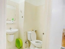 Hình ảnh Chung cư Green Field, P25, Bình Thạnh. 65m2, 2pn, 2wc, 13tr5/tháng.