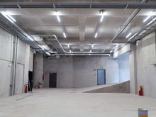 Hình ảnh Nhà bán Mt Trần Quang Khải, P Tân Định, Q1. - DT: Ngang 7m x23m