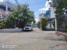 Hình ảnh Nhà 2 tầng HXH thông khu toàn nhà lầu dân trí TX38, Quận 12, 4x16m