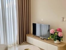 Hình ảnh Bán căn GÓC Sơn An 2PN diện tích lớn giá rẻ