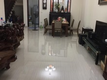 Hình ảnh Bán nhà vĩnh viễn, quận 10, 7m x 13m, 90m2, nhình 9 tỷ.
