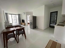 Hình ảnh chung cư Ruby Garden, Nguyễn Sỹ Sách, TB: 3p ngủ, 3wc, NT 15tr/th
