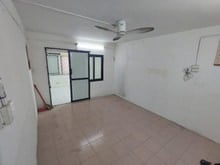 Hình ảnh Mb6623 nạp rút nhanh chóng tập thể Thành Công 4PN giá siêu hời