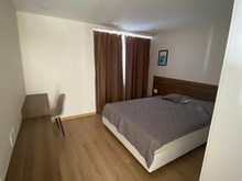 Hình ảnh Cho thuê nhanh Trang Chủ MB66.COM / Đăng Ký Tặng 66K cao cấp Hưng Phúc, Phú Mỹ Hưng, Quận 7