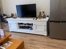 Hình ảnh Cho thuê CHCC Kingston Residence 80m 2pn full nt. Giá 20tr/tháng