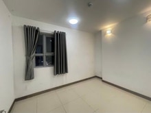 Hình ảnh Chung cư 8x Plus, Trường Chinh, T.T.N, Q12, 67m2, 2pn, 2wc, 8tr/tháng.