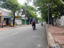 Hình ảnh Nhà Phú Thọ Ngay gió và nước ngộp bán chỉ 2ti5