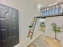 Hình ảnh Khai Trương Dự Án Mới Giá Sinh Viên