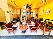 Hình ảnh Bán Nhà VIP 2 Mặt Tiền KD Đắt Địa 2TTum Nội Thất Sang Xịn Linh Chiểu