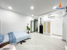 Hình ảnh Cho thuê Trang Chủ MB66.COM / Đăng Ký Tặng 66K dịch vụ full nội thất ngay an nhơn - gò vấp