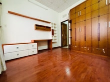 Hình ảnh Nhà tô hiến thành, 65m2, sổ a4, xây Trang Chủ MB66.COM / Đăng Ký Tặng 66K, giá 6.8 tỷ.