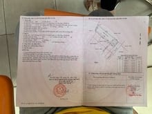 Hình ảnh Bán dãy trọ Linh Xuân Thủ Đức ngay MB66 là nhà cái uy tín hàng đầu tại Việt Nam Êm Đềm