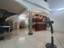 Hình ảnh Giảm 500 triệu bán nhà nguyễn thiện thuật, q3, 70m2, 8.5 tỷ.