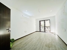 Hình ảnh Bán nhà Tân Mai - 35M/5T - Gara ôtô - Giá 7.8 tỷ