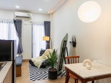 Hình ảnh Cho thuê Trang Chủ MB66.COM / Đăng Ký Tặng 66K mới xây ngay trần bá giao gò vấp