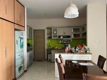 Hình ảnh Cho thuê chung cư D5, P25, Bình Thạnh, 65m2,2pn, 2wc, 13tr/tháng, NT
