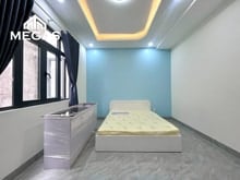 Hình ảnh 💎💎💎Phòng mới 7tr3 THANG MÁY trên đường Lê Văn Quới, Bình Hưng Hòa A