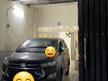 Hình ảnh Bán nhà Nguyễn Hồng Đào phường 14 tân bình 90m2 hẻm xe hơi giá 9,5 tỷ