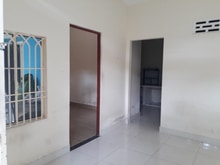 Hình ảnh 3.6 tỷ Nhà C4 dt 60m2 vuông vức, gần Chương Dương phường Linh Chiểu