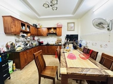 Hình ảnh Trường Chinh-Phường 13 - Tân Bình-48m2 - HXH - Nhà đẹp