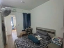 Hình ảnh Chung cư Trung Đông Plaza, Trịnh Đình Thảo, TP: 2p ngủ, 2wc, 71m2 8tr5