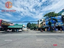 Hình ảnh Bán nhà gần đường Đồng Khởi ngay cây xăng 25 sổ hồng 167m2 giá 10 tỷ