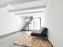 Hình ảnh Cho thuê phòng duplex mới xây ngay lê đức thọ gò vấp