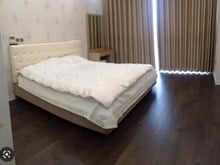 Hình ảnh Cho thuê Can Hộ Vũ Miên, Yên Phụ, Tây Hồ,Hà Nội.