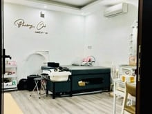 Hình ảnh Tập thể Tầng 1 Kinh doanh-Thanh Xuân Bắc-Gara ô tô-Siêu tiện ích