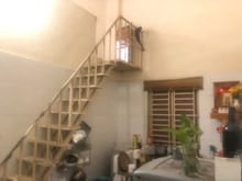 Hình ảnh Nhà cấp 4 Chánh nghĩa ngay chợ bình dương 5x23 bán chỉ 2ti3