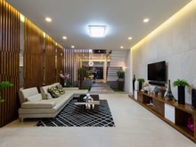 Hình ảnh ***Bán nhà phường 12 Tân Bình, HXH đường Bàu Cát 1 (6,9*13) - 105tr/m2