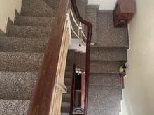 Hình ảnh Bán nhà Tân Phú ,hẻm xe hơi gò dầu ,52m2 , xây 4 tấm giá 7.8 tỷ