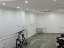 Hình ảnh Cho thuê Nhà Tầng 1,  Lý Nam Đế, Hoàn Kiếm, Hà Nội