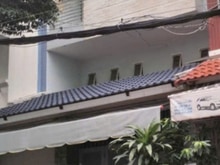 Hình ảnh Mình bán nhà đẹp, rẻ, đường oto, Lê Trọng tấn Q Tân Phú Chỉ 5.9 tỷ