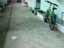 Hình ảnh Dãy trọ 7 phòng 230m2, hẻm xe hơi đường 32 Linh Đông 9 tỷ