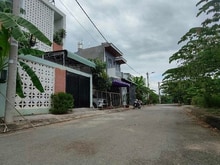 Hình ảnh Bán Nhà 2 Tầng Mới - 84m2 Ngang 6.4m - Long Thuận, Q9. Giá Nhỉnh 5 tỷ