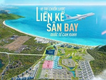 Hình ảnh Sở Hữu Lâu Dài, Có Bãi Biển Riêng