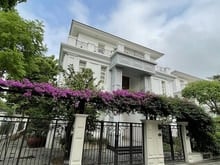 Hình ảnh Cho thuê biệt thự Splendora phù hợp làm văn phòng