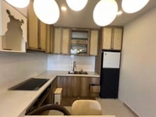 Hình ảnh Kingston Residence, Phú Nhuận: 82m2,2p ngủ,2wc,Nt, 20tr/th