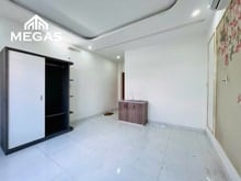 Hình ảnh 🌈🌈🌈 Trọ mới NEW 4tr2 trên đường Hương Lộ 2 NỘI THẤT CƠ BẢN