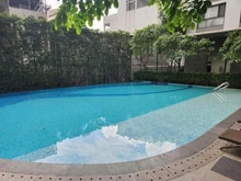 Hình ảnh Chung cư Botanica Premier – Hồng Hà- Tân Bình, 80m2, 2pn,18tr/tháng