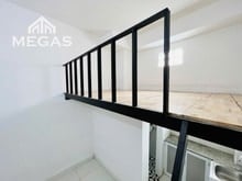 Hình ảnh ✅✅✅ Phòng trọ duy nhất giá rẻ 2tr5 đường Lê Đình Cẩn Có Thang Máy