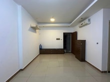 Hình ảnh Idico Tân Phú, Trịnh Đình Thảo,Hòa THạnh: 80m2, 3p ngủ, 2wc, 10tr