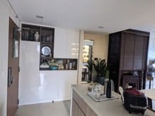 Hình ảnh Rivera Park-Mb6623 nạp rút nhanh chóng VIP tầng cao- Đẹp ngất ngây