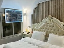 Hình ảnh Biệt Thự Lộng Lẫy - Khu An Phú - Giá 46 Tỷ - Thủ Đức