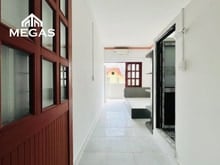 Hình ảnh Phòng mới tại khu dân trí cao 3tr6 tại đường số 6 KDC THĂNG LONG BTĐ B