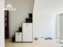 Hình ảnh Phòng mới tại khu dân trí cao 3tr8 tại đường số 6 KDC THĂNG LONG BTĐ B