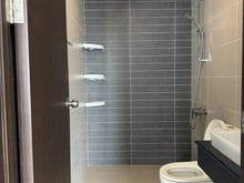 Hình ảnh Cho thuê Trang Chủ MB66.COM / Đăng Ký Tặng 66K chung cư Sunrise Riverside